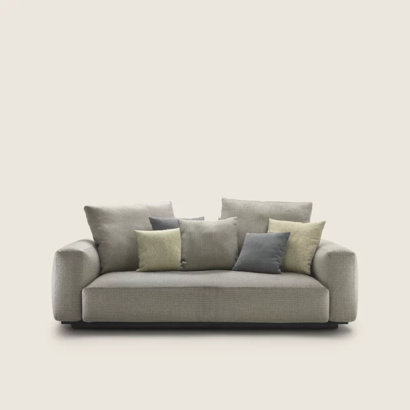 Диван Grandemare Outdoor