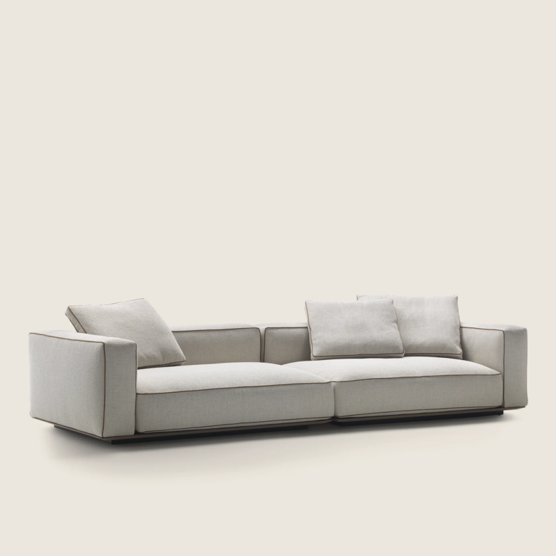 Диван Grandemare