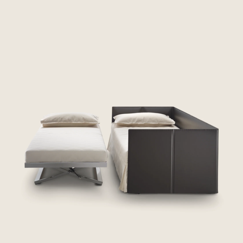 Диван-кровать Eden