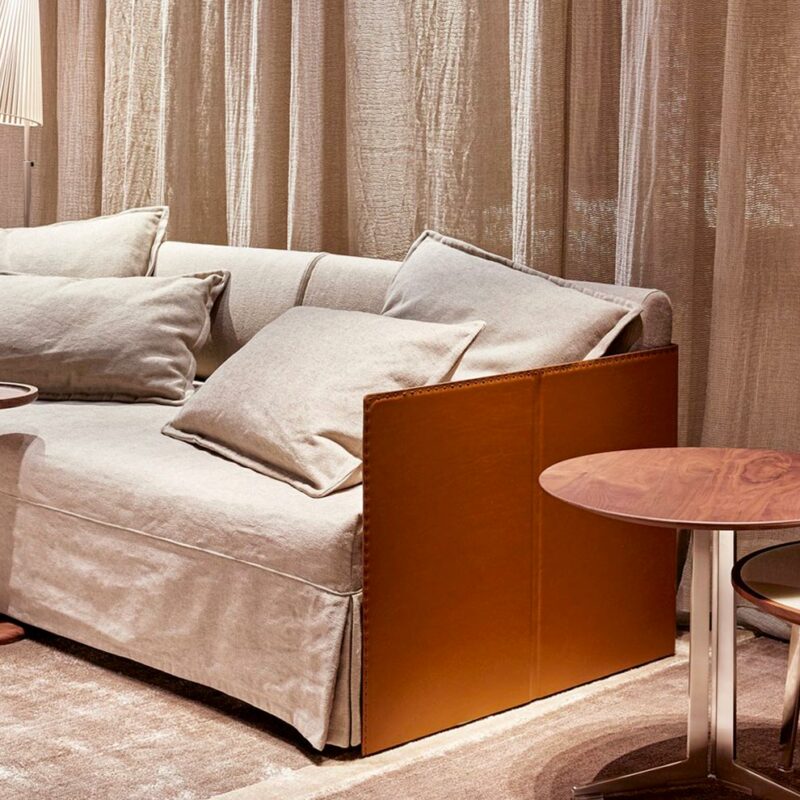 Диван-кровать Eden