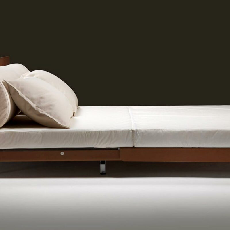 Диван-кровать Eden