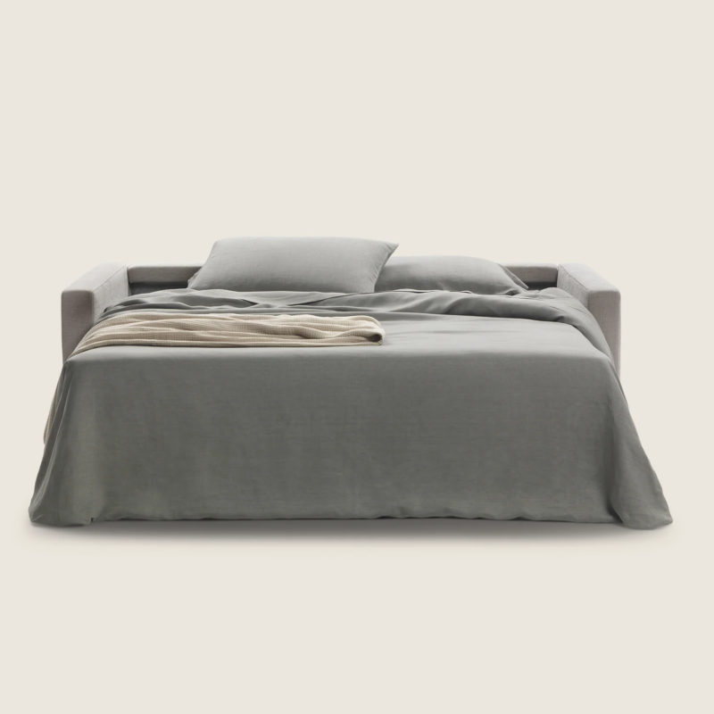 Диван-кровать Gary