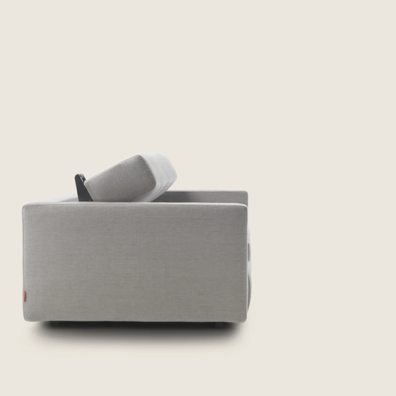 Диван-кровать Gary