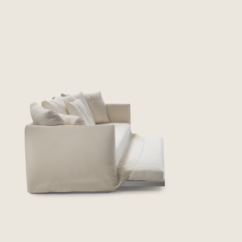 Диван-кровать Twins