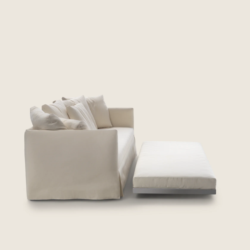 Диван-кровать Twins