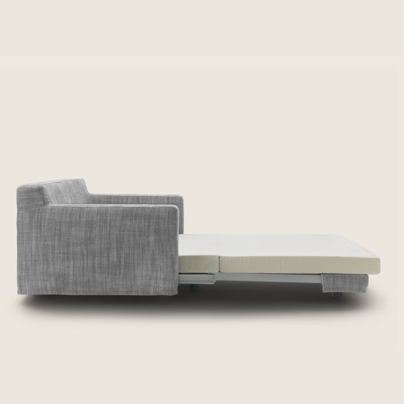 Диван-кровать Winny