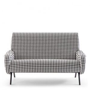 Диван Lady Iconic Edition