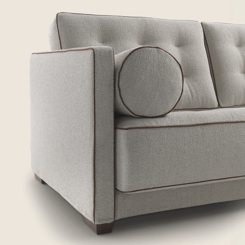 Диван Le Canapè