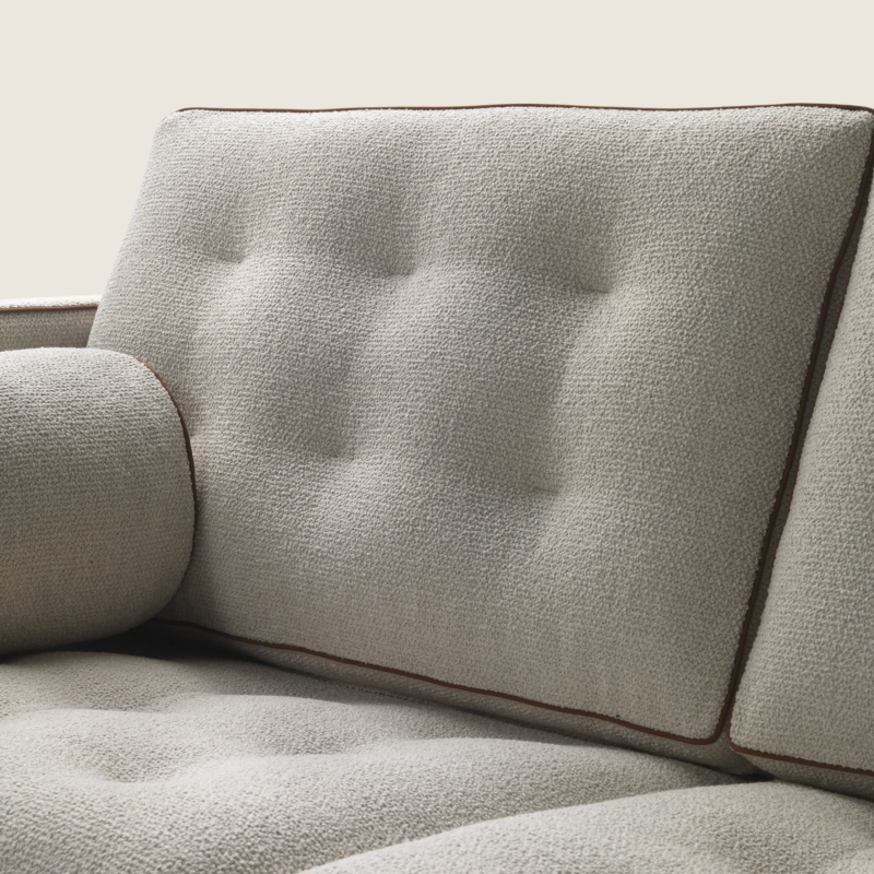 Диван Le Canapè