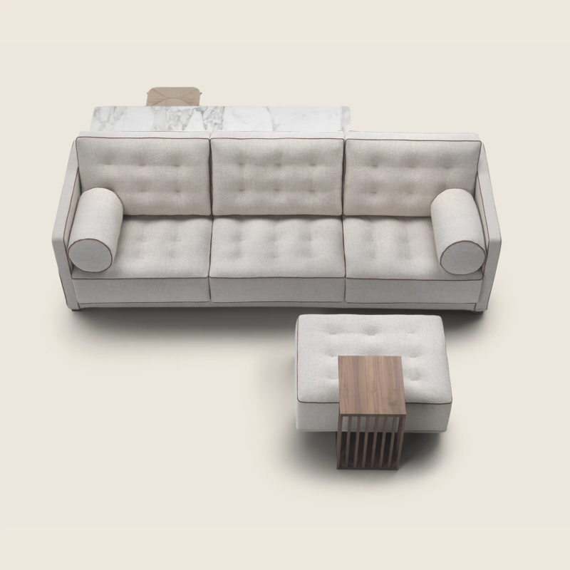 Диван Le Canapè