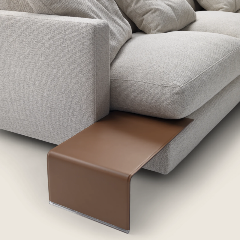 Диван Long Island 05