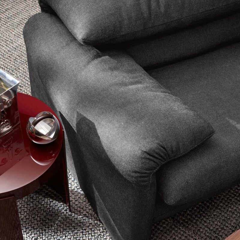 Диван Maralunga Maxi