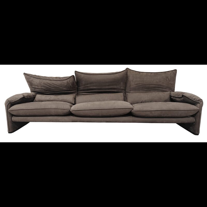 Диван Maralunga Maxi