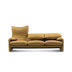 Диван Maralunga