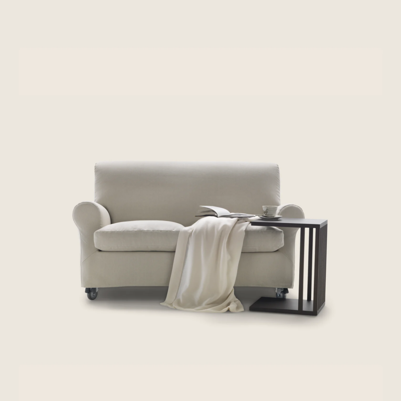 Диван Nonnamaria