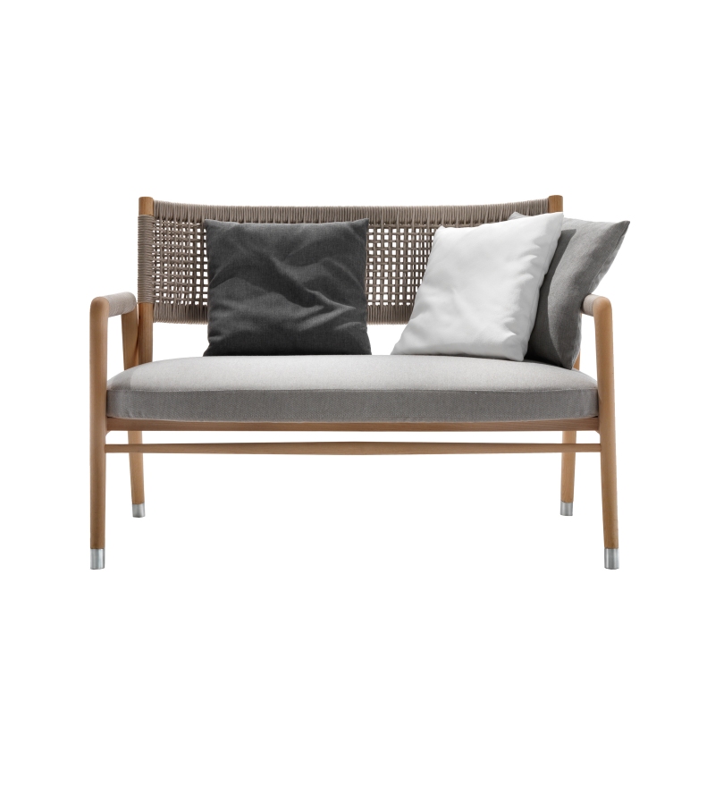 Диван Ortigia outdoor