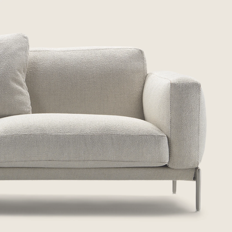 Диван Romeo Compact