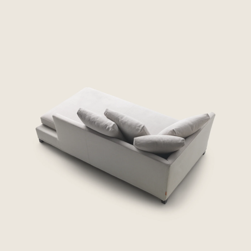 Кушетка Victor