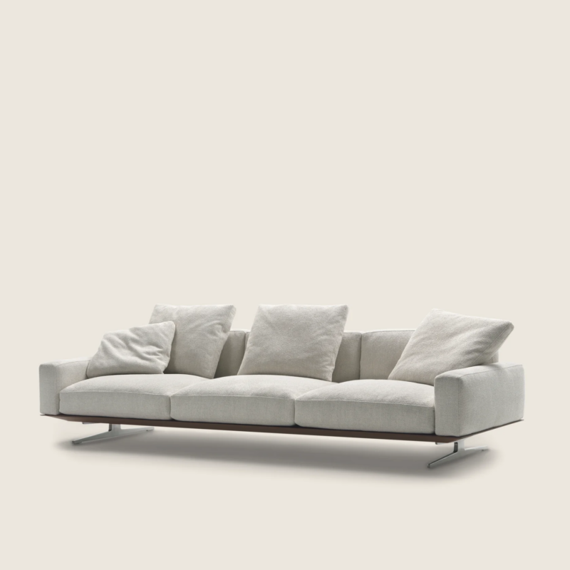 Модульный диван Soft Dream