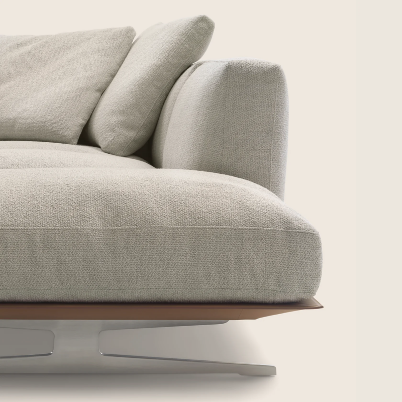 Модульный диван Soft Dream