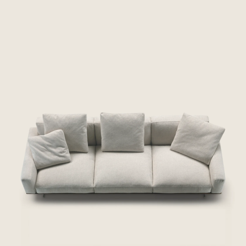 Модульный диван Soft Dream