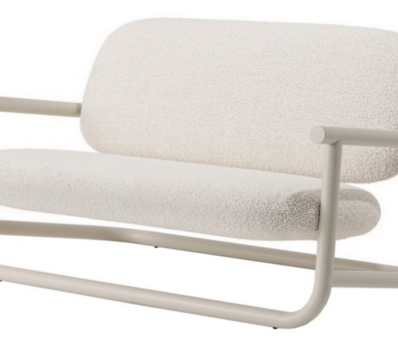 Диван Strong Special