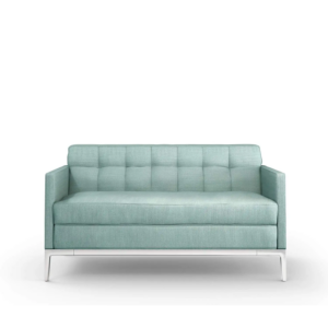 Диван Volage EX-S Slim