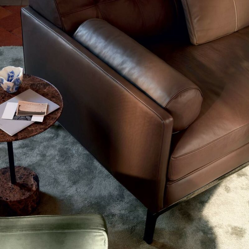 Диван Volage EX-S