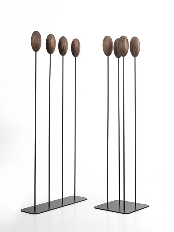 Вешалка Harry