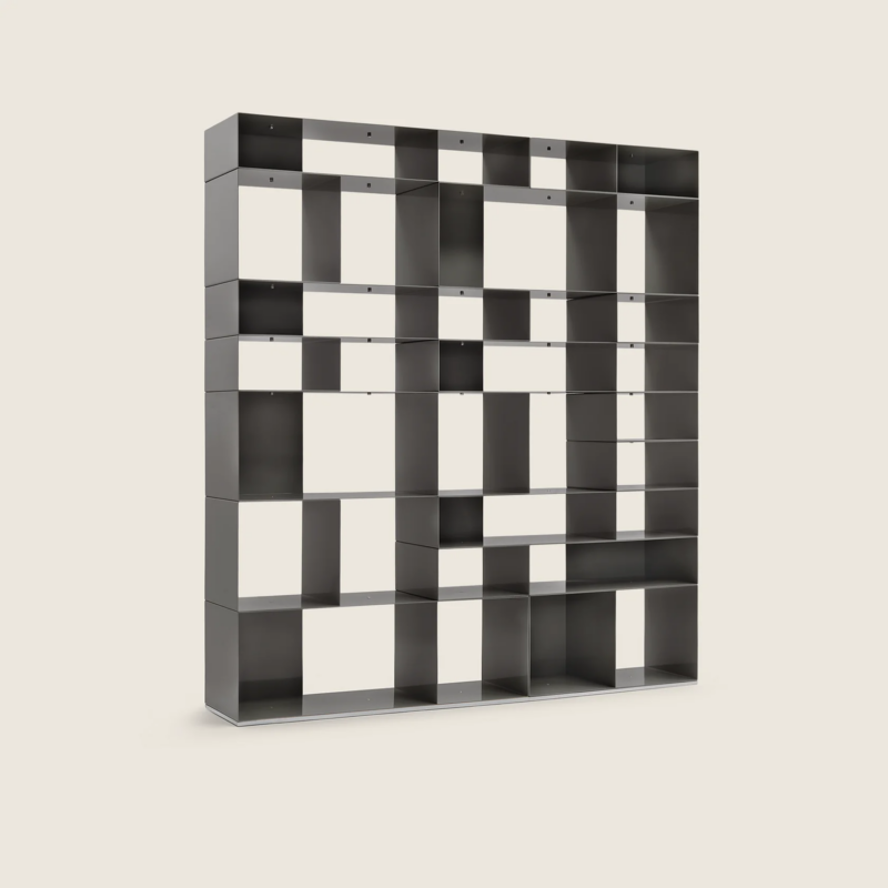 Стеллаж Infinity