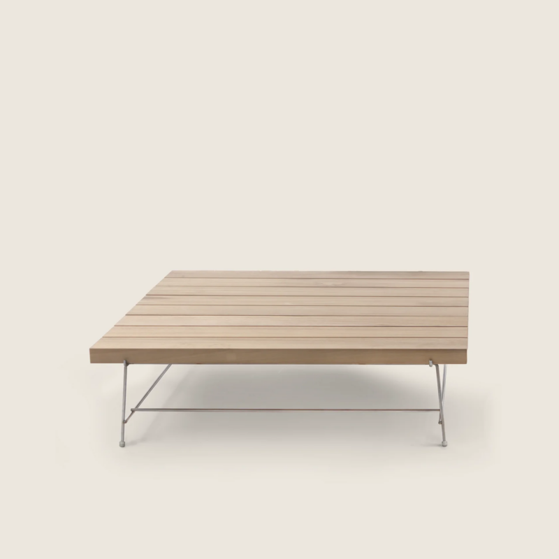 Кофейный столик Any Day Outdoor