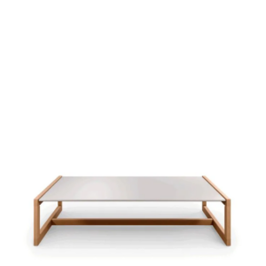 Cтолик Carlotta Outdoor