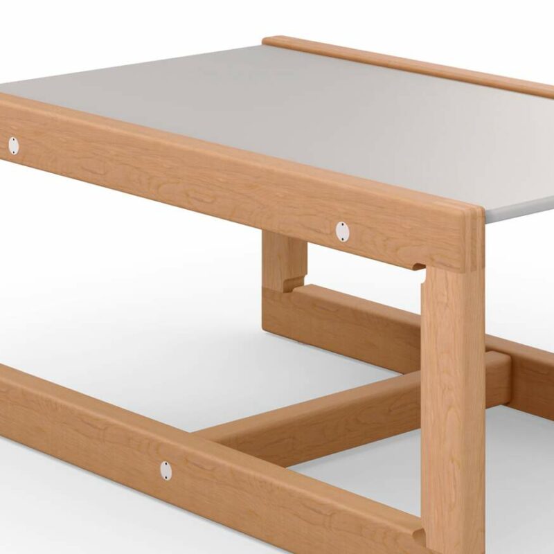 Кофейный столик Carlotta