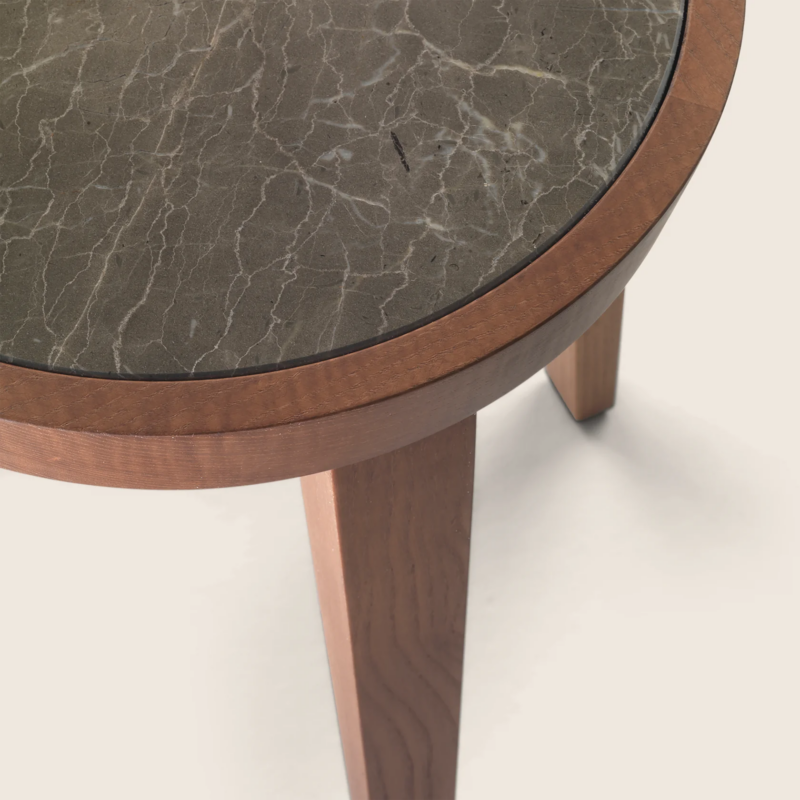 Журнальный столик Dida