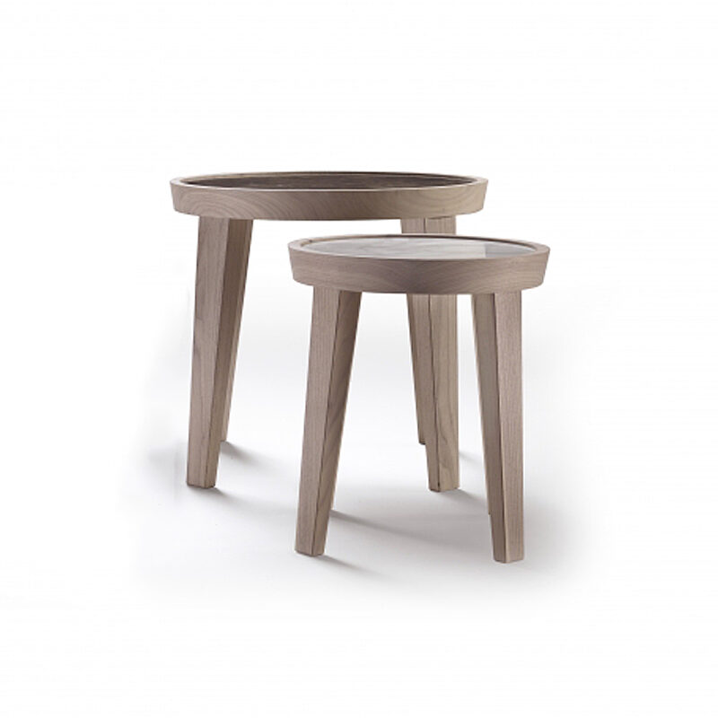 Журнальный столик Dida