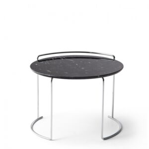 Журнальный столик Djuna