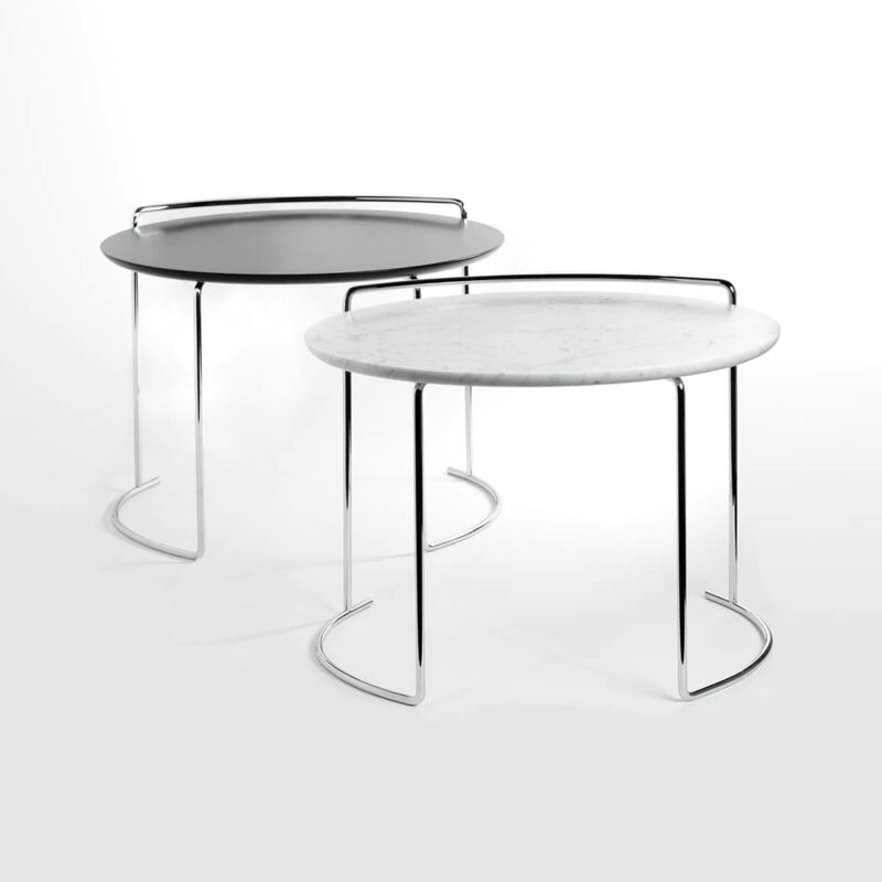 Кофейный столик Djuna