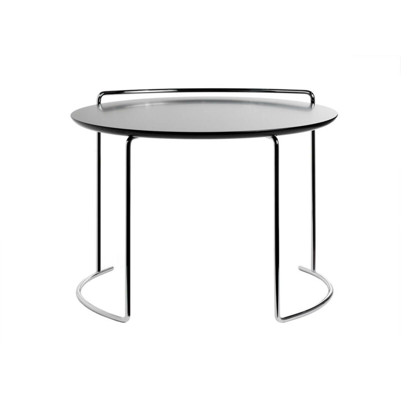 Кофейный столик Djuna