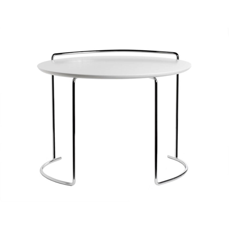 Кофейный столик Djuna