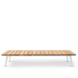 Столик Fenc-e-Nature Outdoor