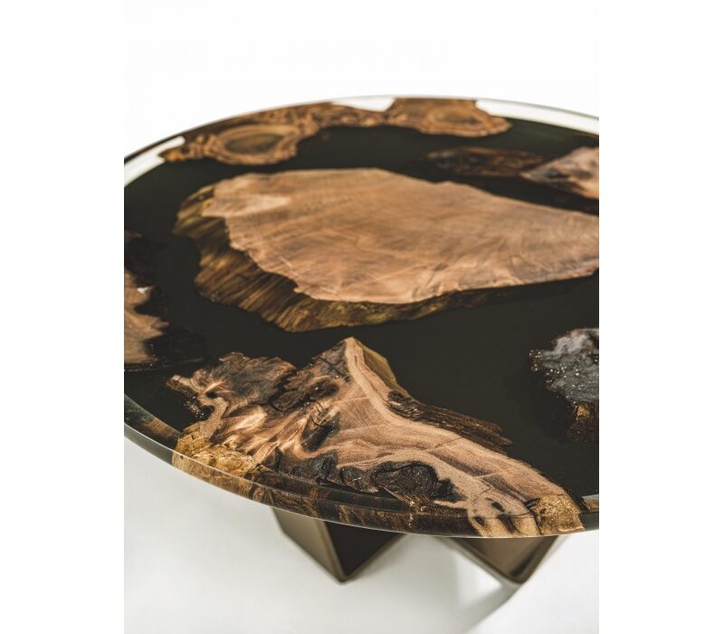 Журнальный столик Kohi Kauri