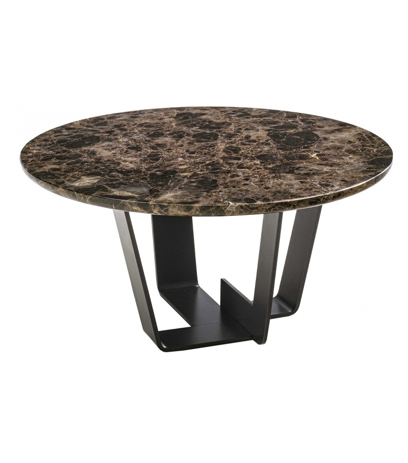 Журнальный столик Kohi Marble