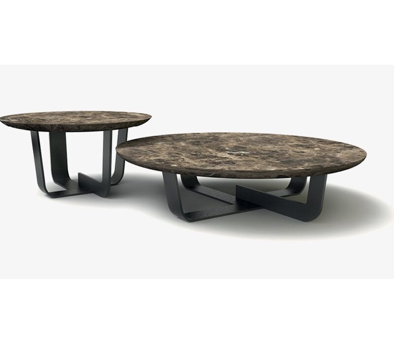 Журнальный столик Kohi Marble
