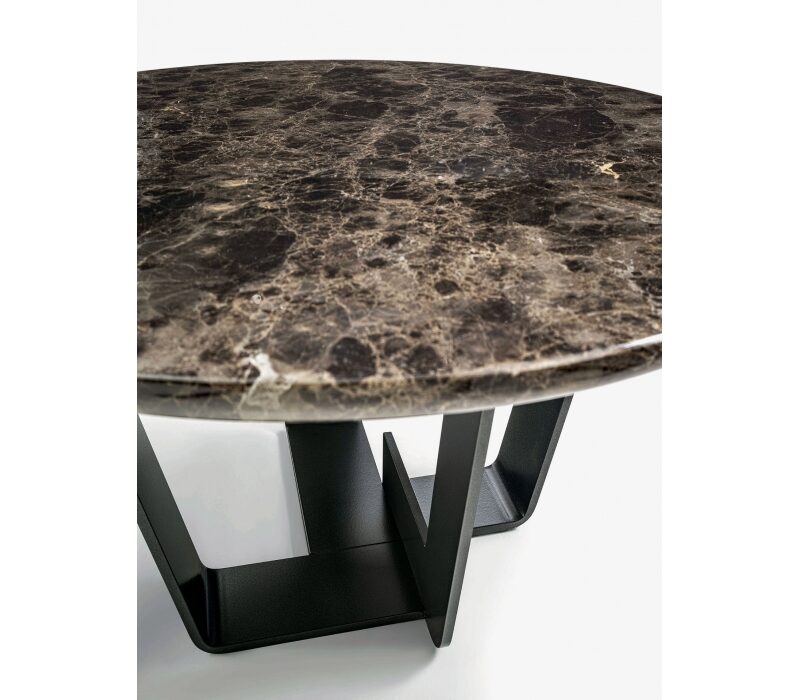 Журнальный столик Kohi Marble