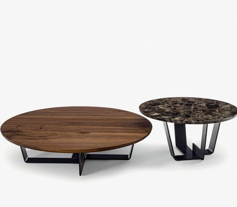 Журнальный столик Kohi Wood