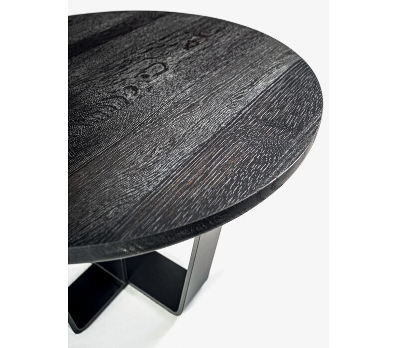 Журнальный столик Kohi Wood