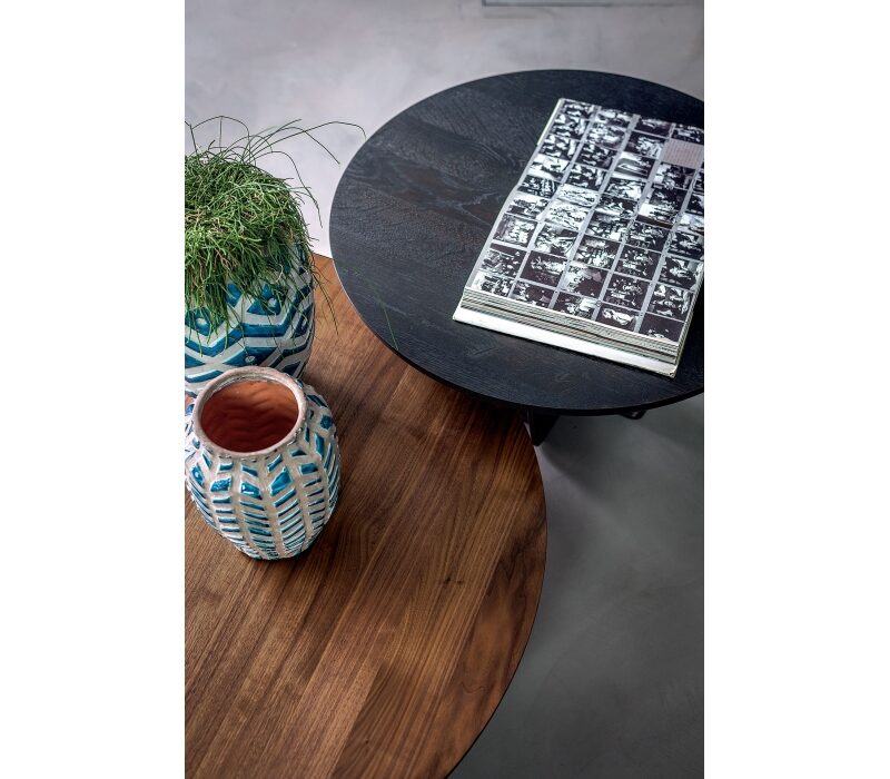 Журнальный столик Kohi Wood