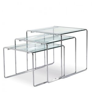 Столик Marcel T