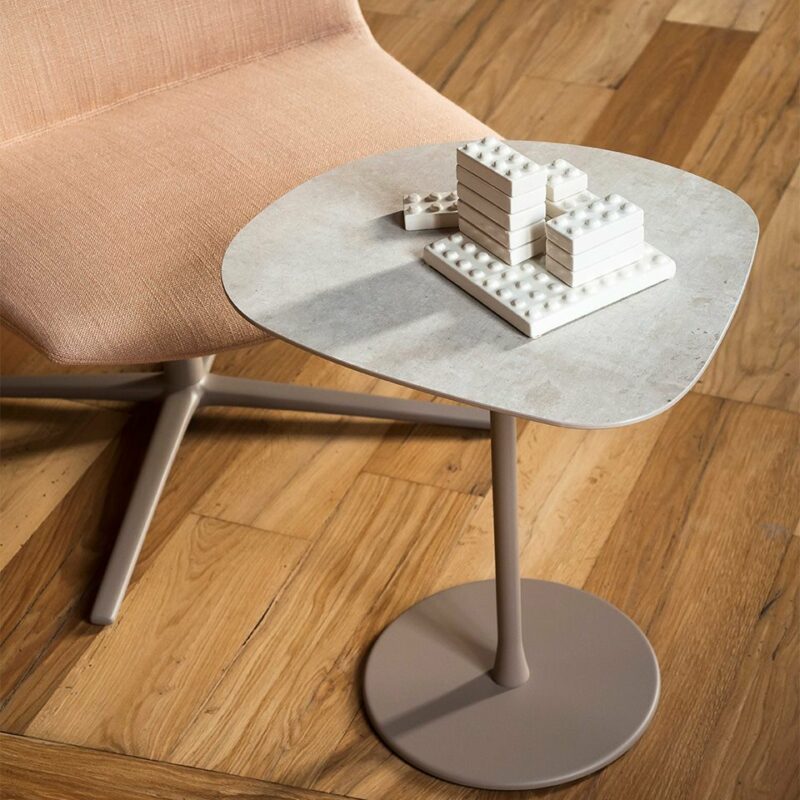 Кофейный столик Mixit