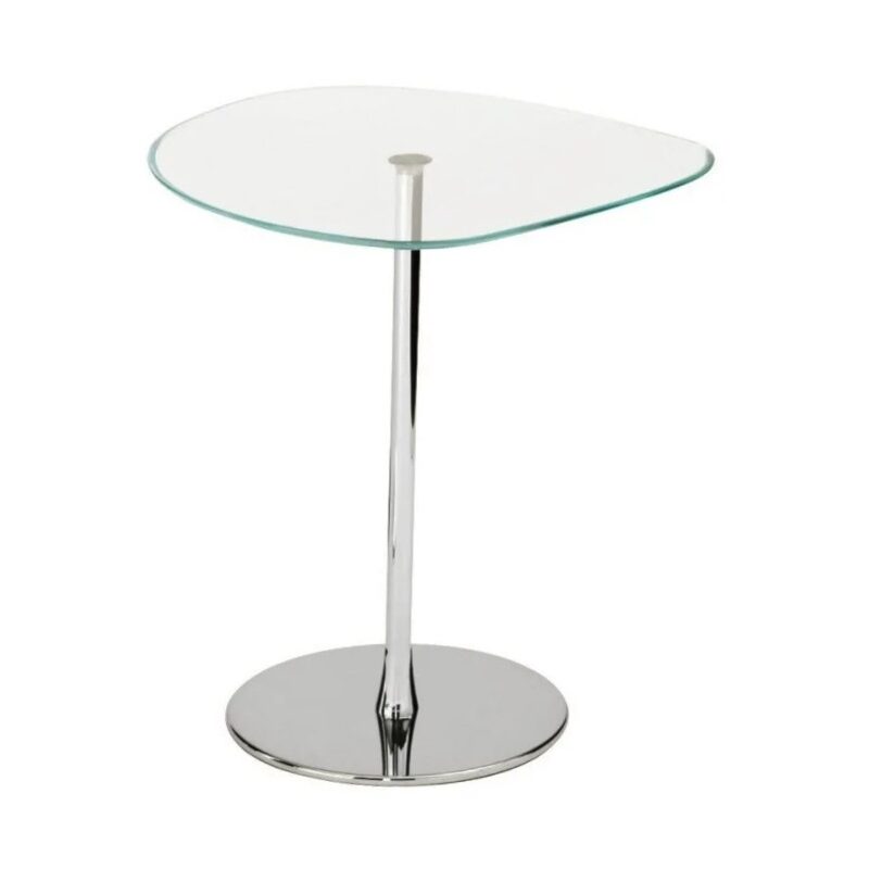 Кофейный столик Mixit